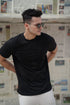 Essential Tee (Pack Of 3)